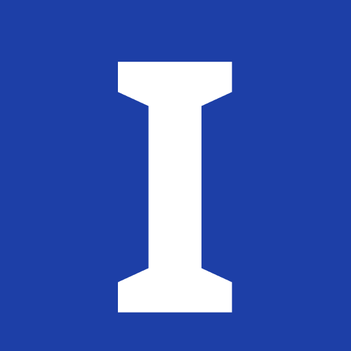 interconnection.fyi Logo